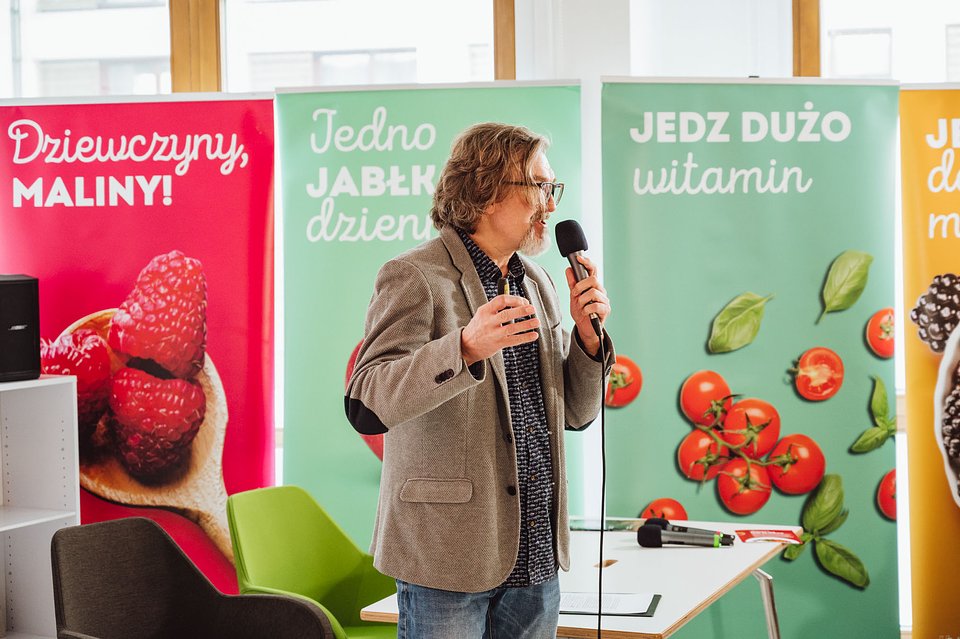 CORE TEAM Konferencja luty_2026 (5).jpg