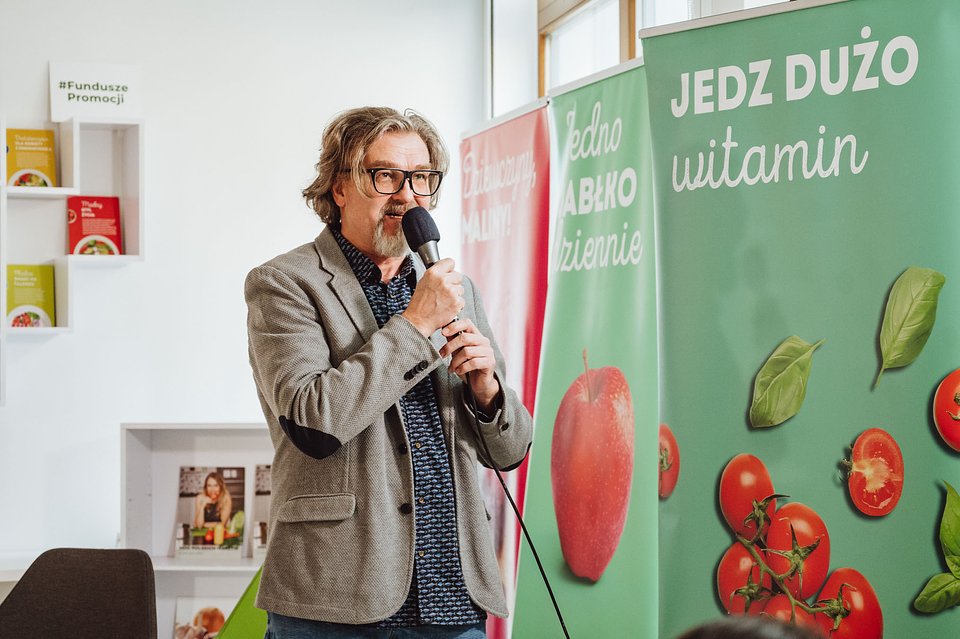 CORE TEAM Konferencja luty_2026 (4).jpg