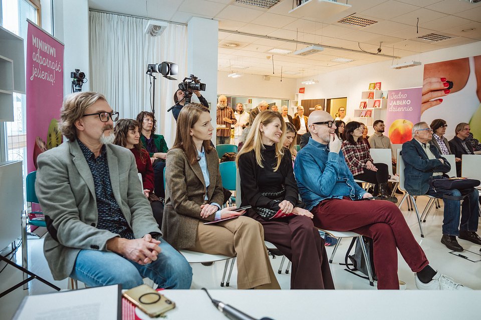 CORE TEAM Konferencja luty_2026 (3).jpg