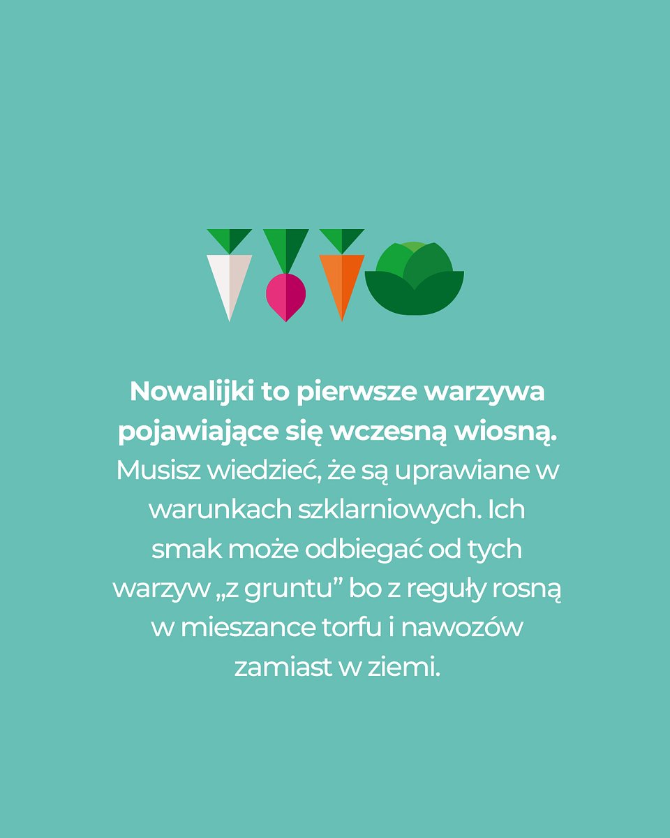 Talerz_WIOSNA_1080x1350_ (7).jpg