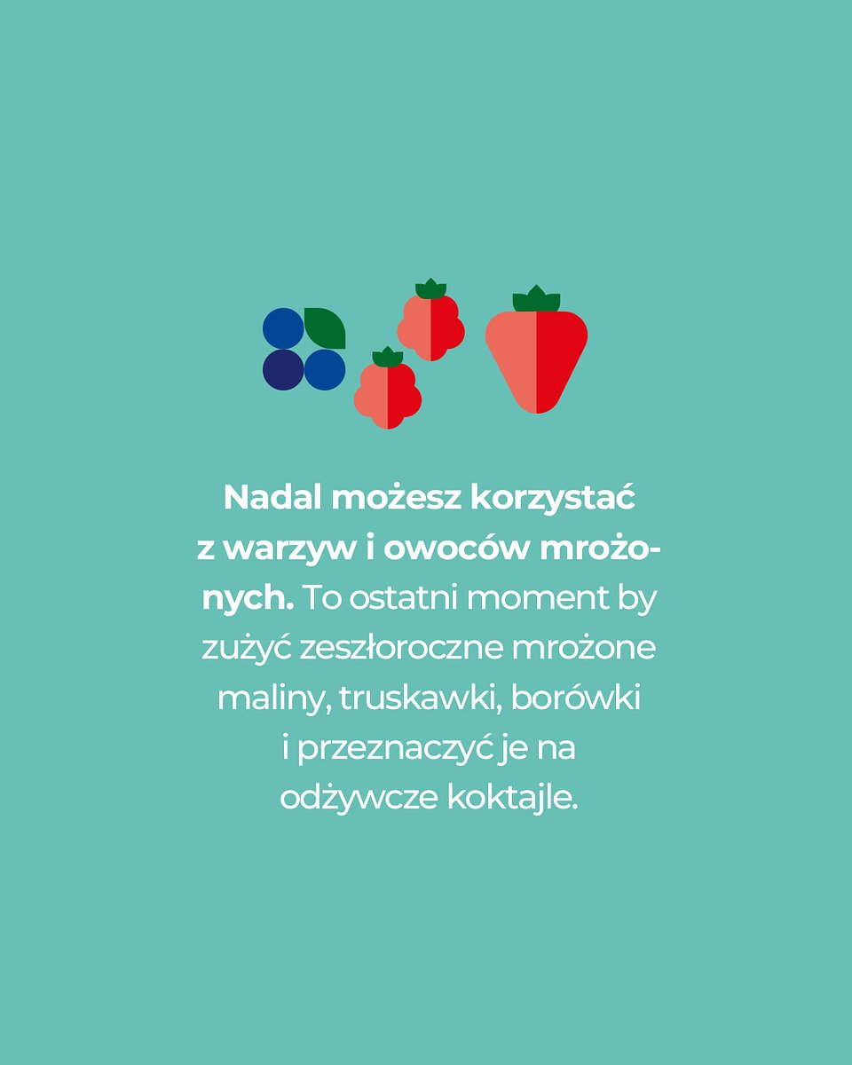 Talerz_WIOSNA_1080x1350_ (9).jpg