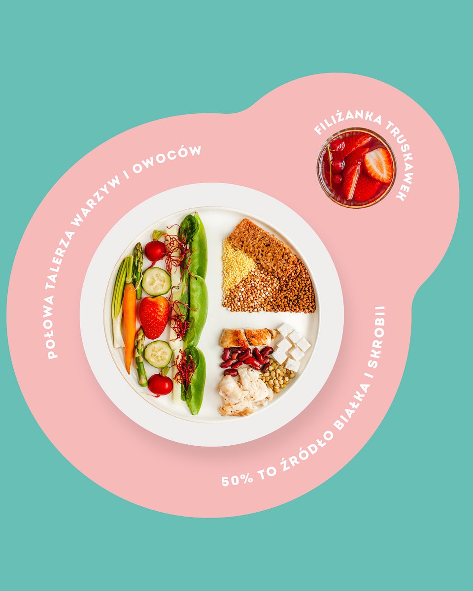 Talerz_WIOSNA_1080x1350_ (3).jpg