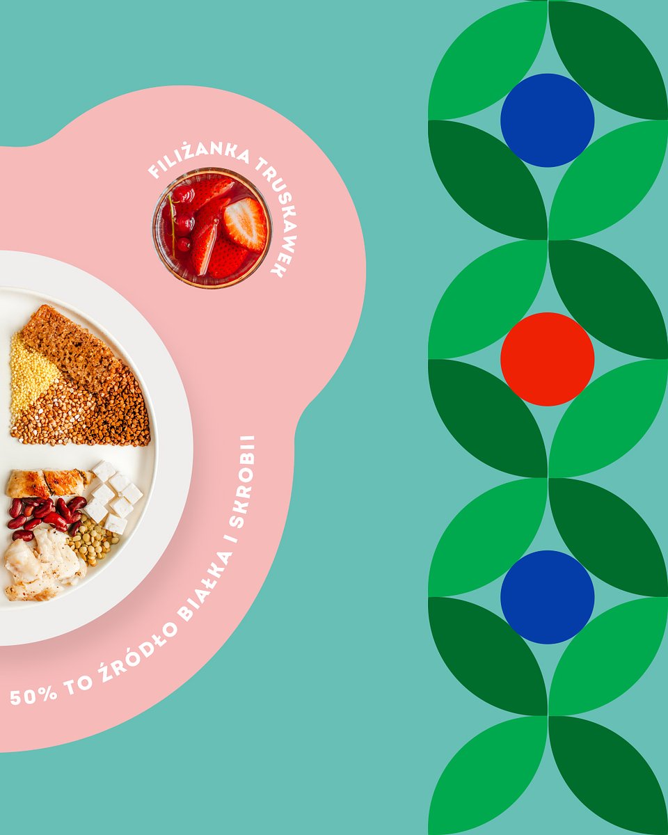 Talerz_WIOSNA_1080x1350_ (2).jpg