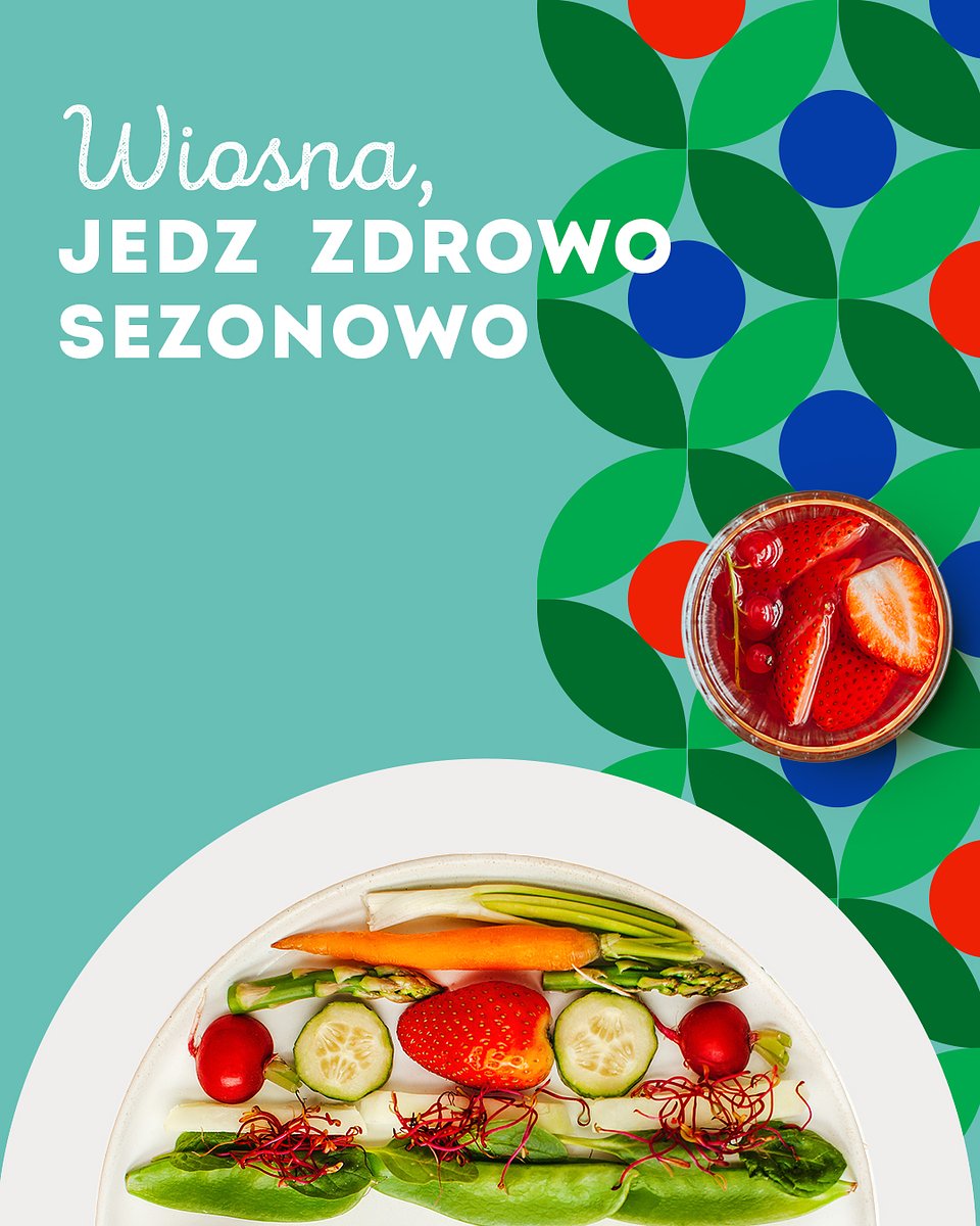 Talerz_WIOSNA_1080x1350_ (13).jpg