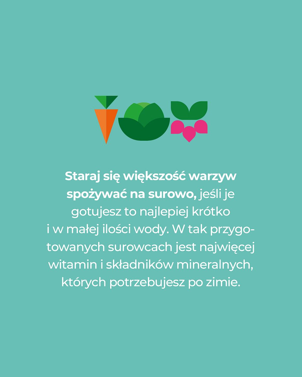 Talerz_WIOSNA_1080x1350_ (10).jpg