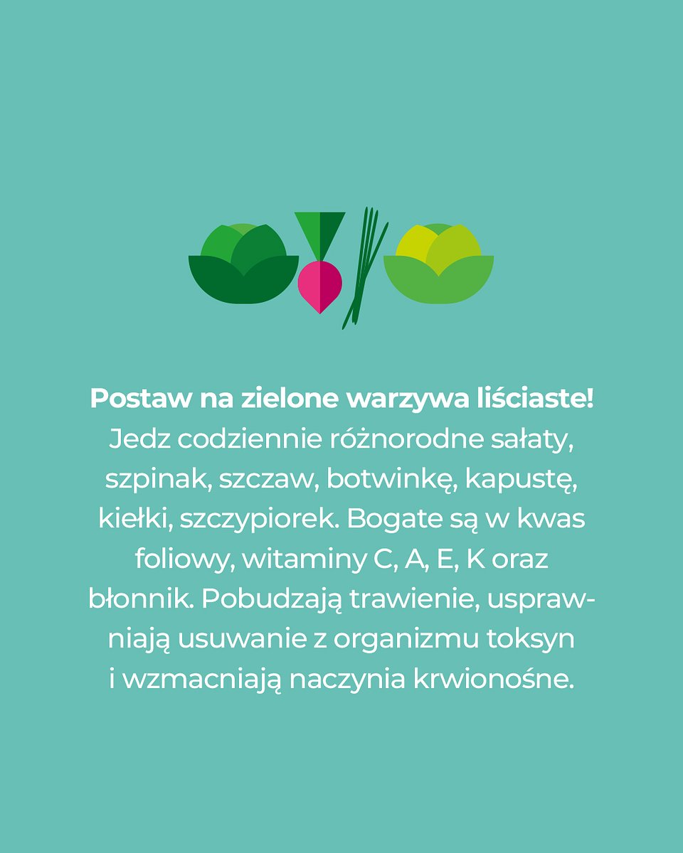 Talerz_WIOSNA_1080x1350_ (11).jpg