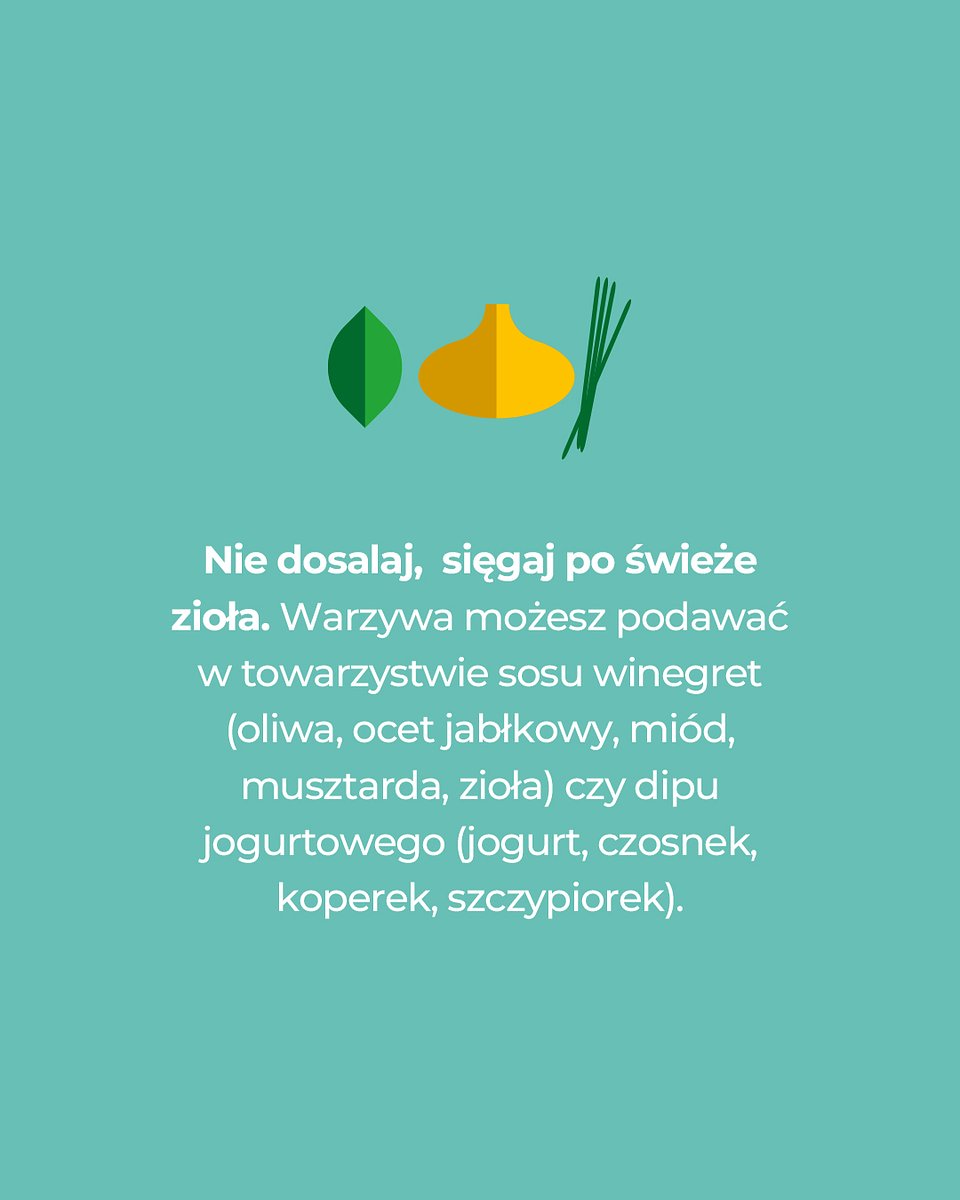 Talerz_WIOSNA_1080x1350_ (12).jpg