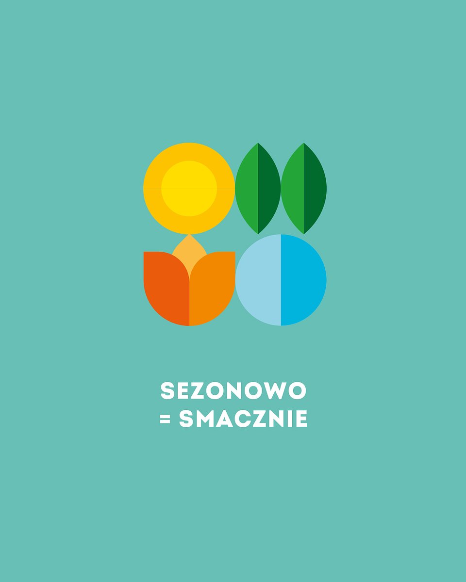 Talerz_WIOSNA_1080x1350_ (5).jpg