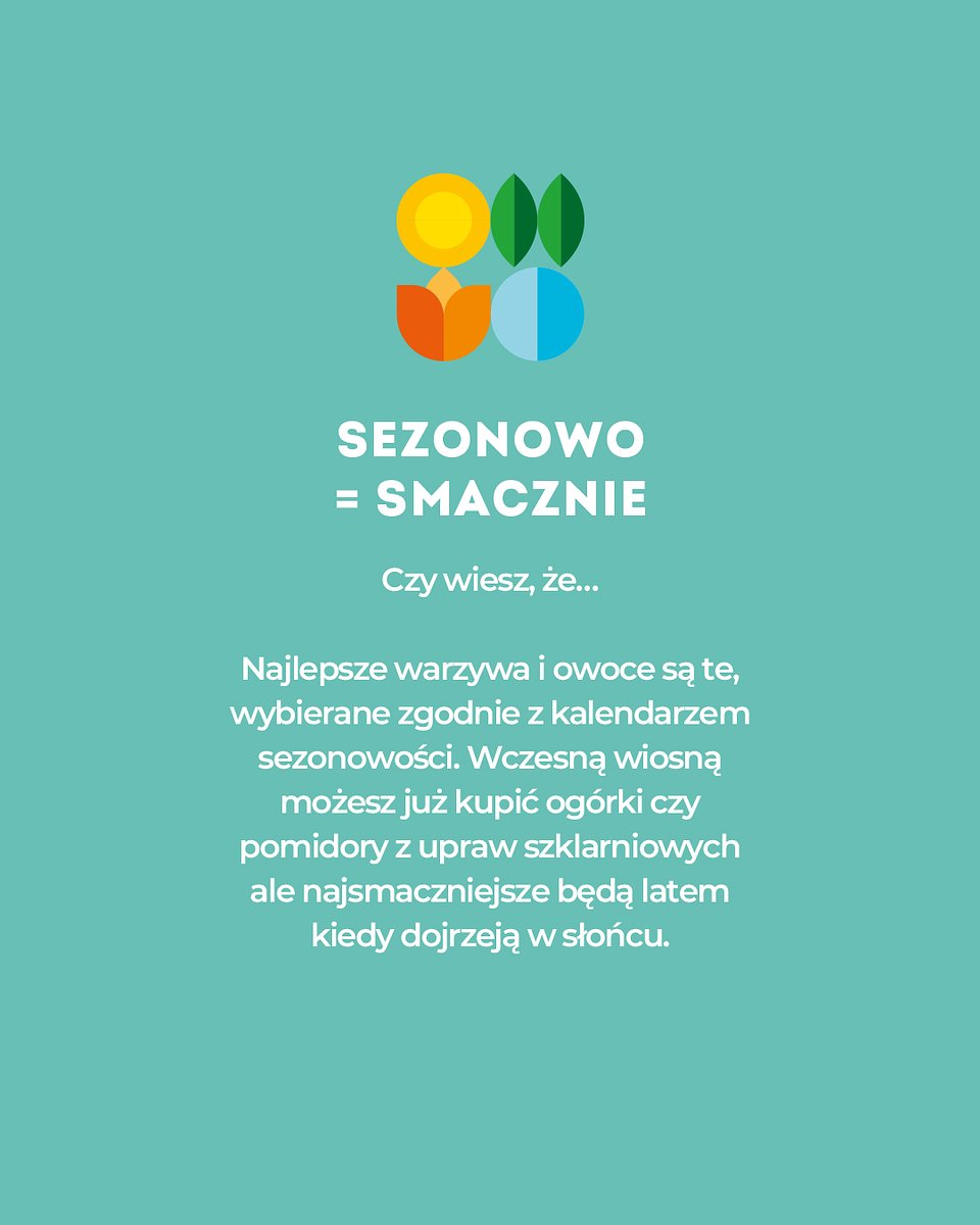 Talerz_WIOSNA_1080x1350_ (6).jpg