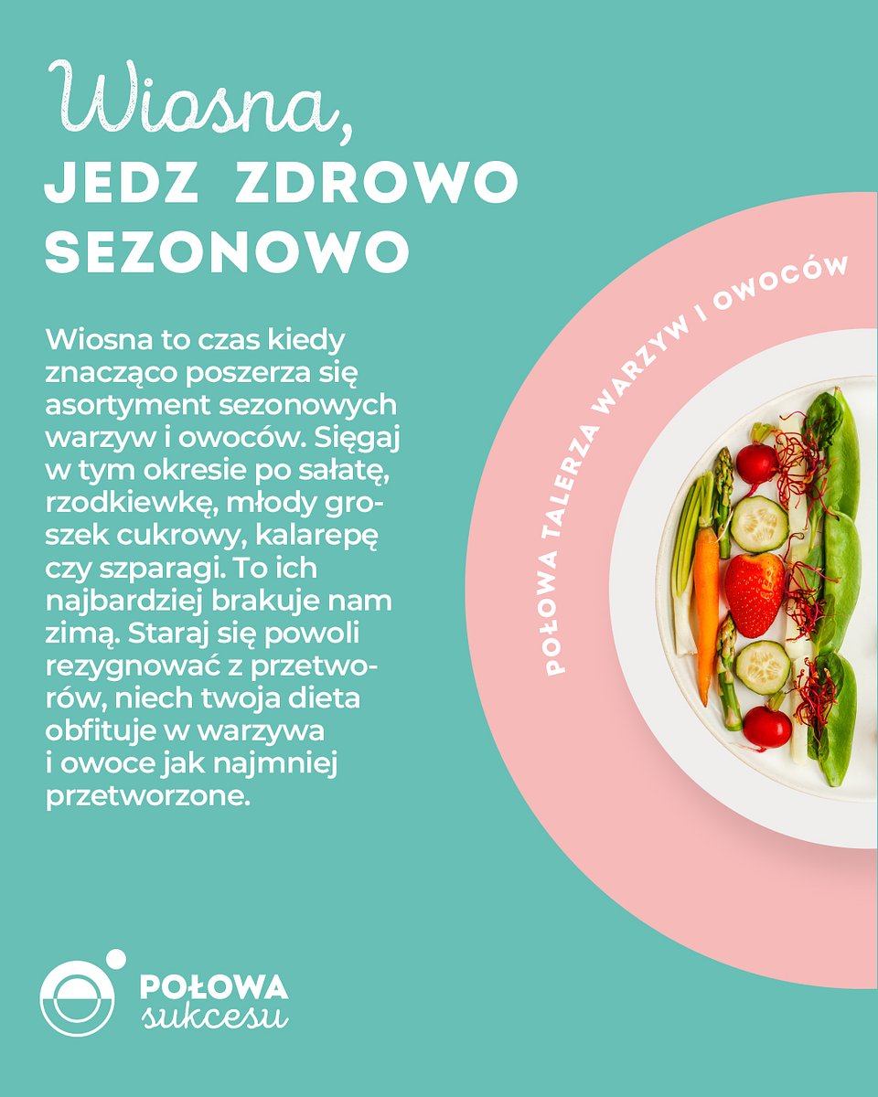 Talerz_WIOSNA_1080x1350_ (1).jpg