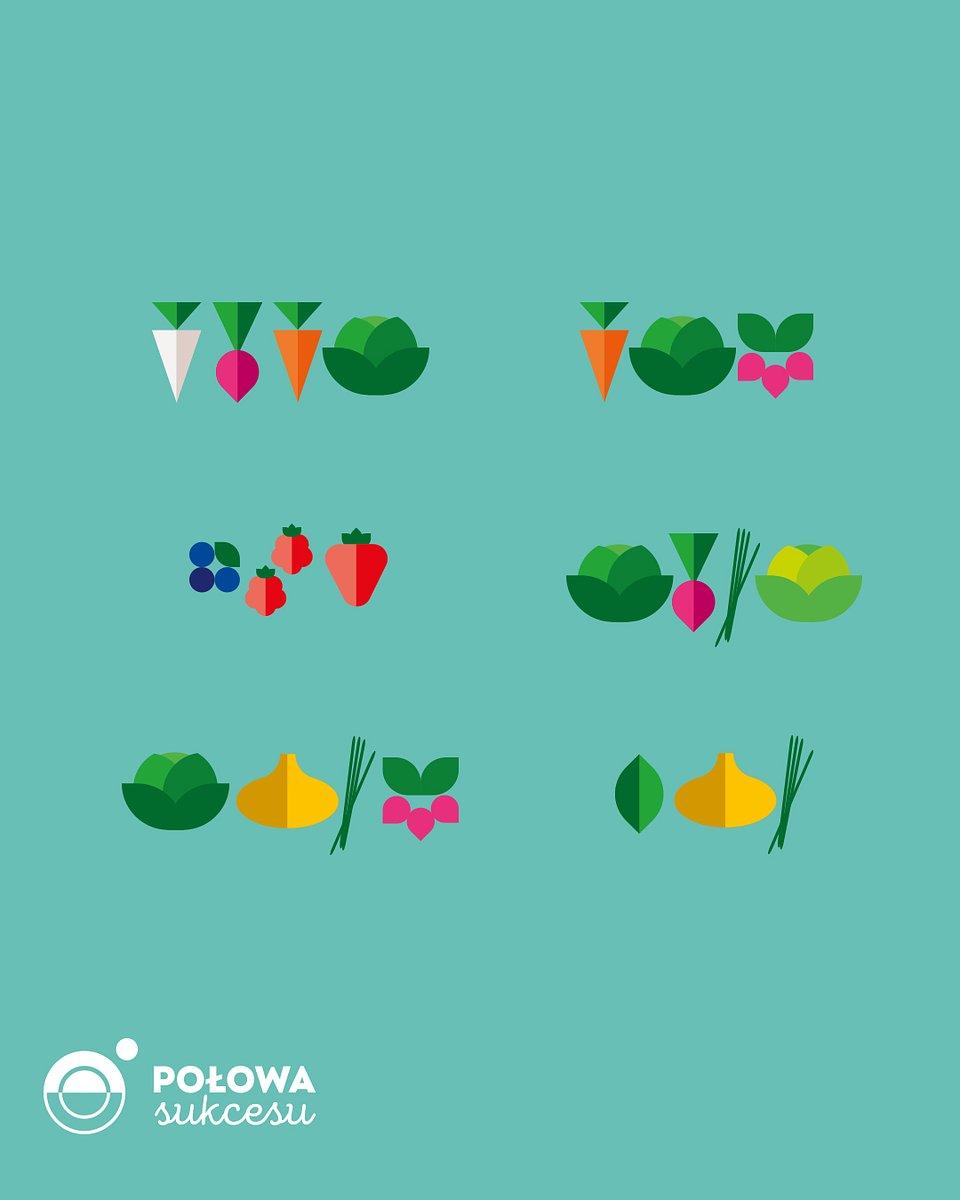 Talerz_WIOSNA_1080x1350_ (4).jpg