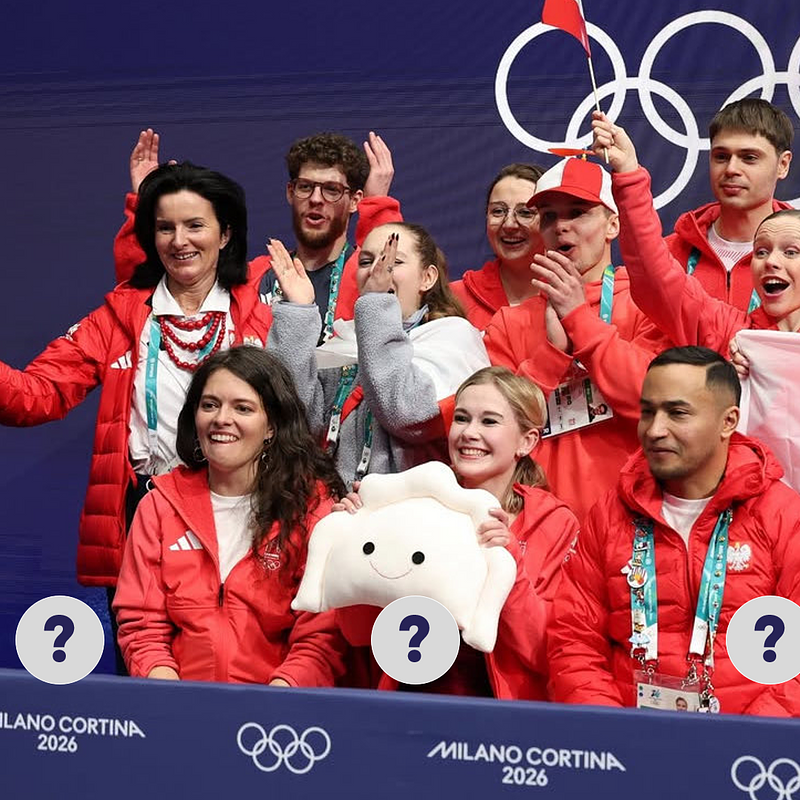 KANTAR Pierogi marzec 2026 (4).png