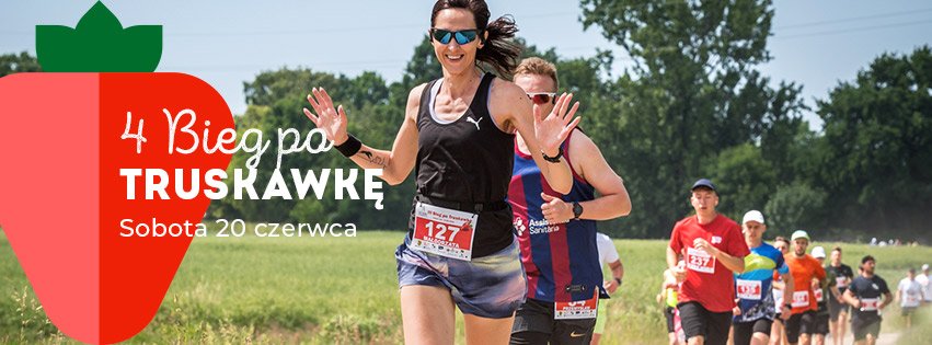 III. Bieg po Truskawkę.jpg