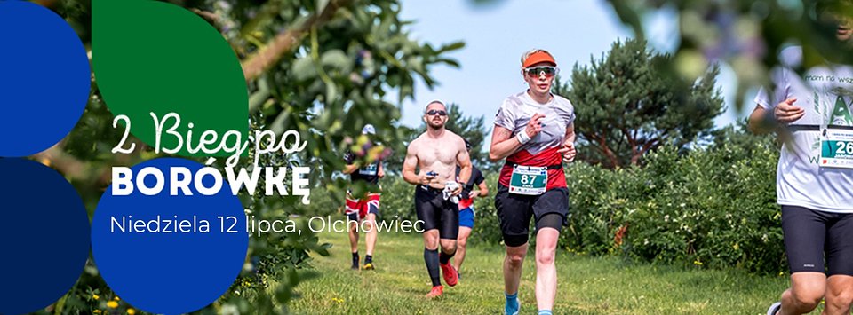 IV. Bieg po Borówkę.jpg