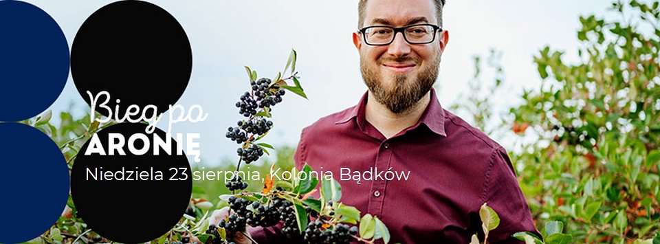 VI. Bieg po Aronię.jpg