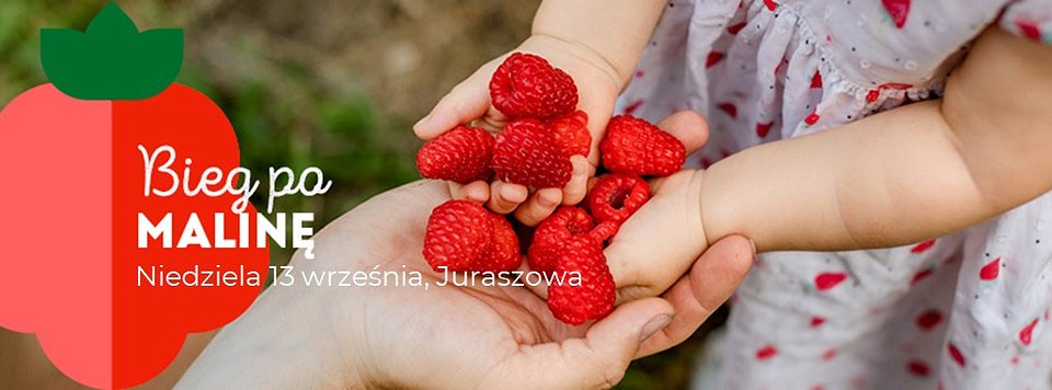 VII. Bieg po Malinę.jpg