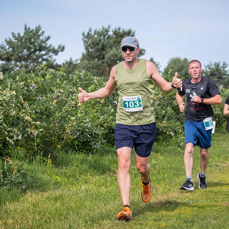 Bieg po Borówkę, Fot. Mateusz Stodolski_ (6).jpg