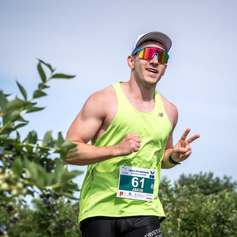 Bieg po Borówkę, Fot. Mateusz Stodolski_ (3).jpg