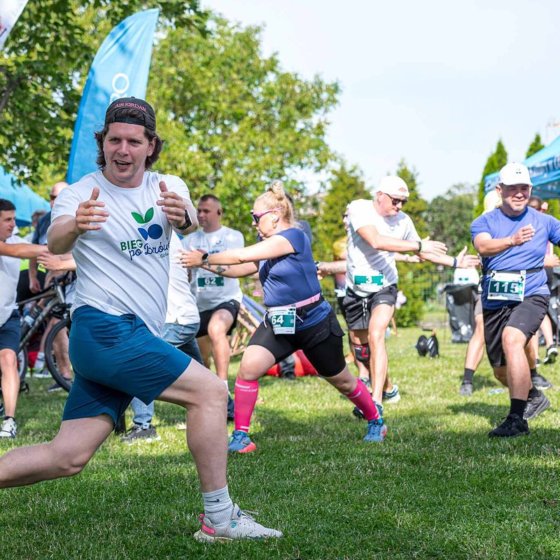 Bieg po Borówkę, Fot. Mateusz Stodolski_ (2).jpg