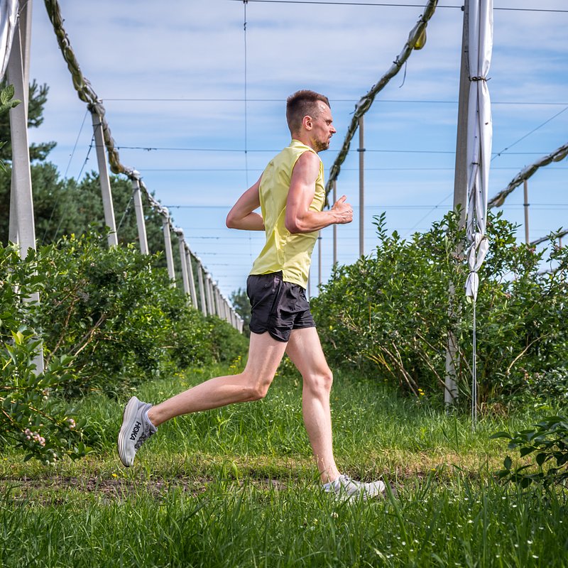 Bieg po Borówkę, Fot. Mateusz Stodolski_ (7).jpg