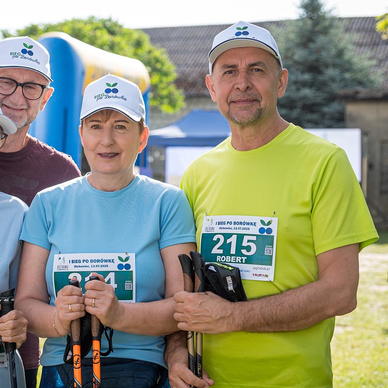 Bieg po Borówkę, Fot. Mateusz Stodolski_ (4).jpg