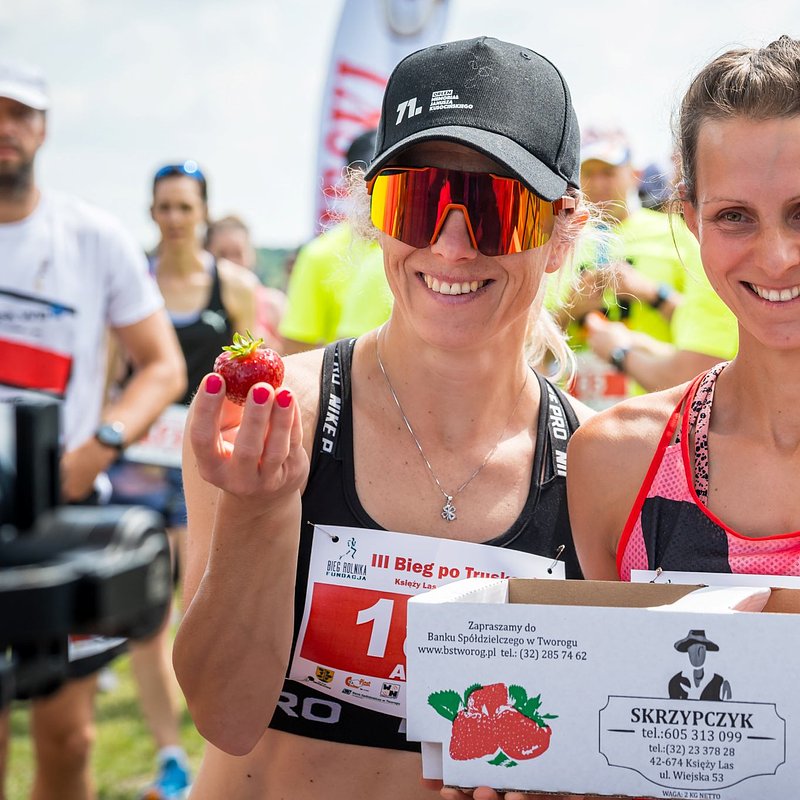 Bieg po Truskawkę, Fot. Mateusz Stodolski_ (2).jpg