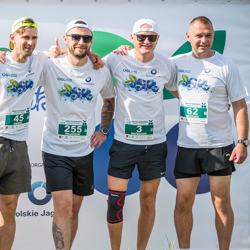 Bieg po Borówkę, Fot. Mateusz Stodolski_ (5).jpg