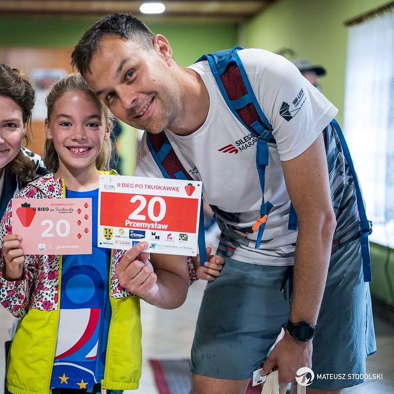 Bieg po Truskawkę, Fot. Mateusz Stodolski_ (1).jpg