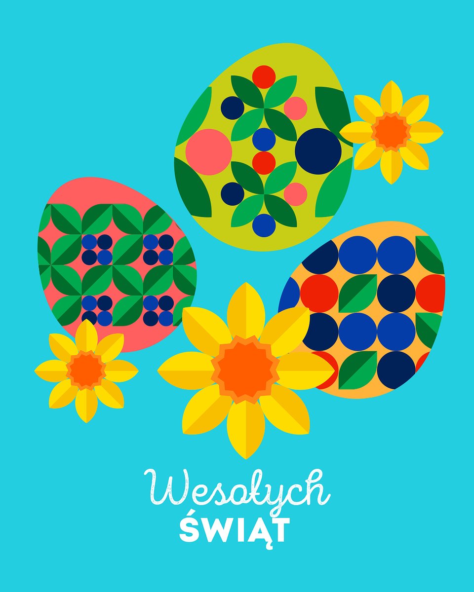 Wielkanoc_2026 (1).jpg
