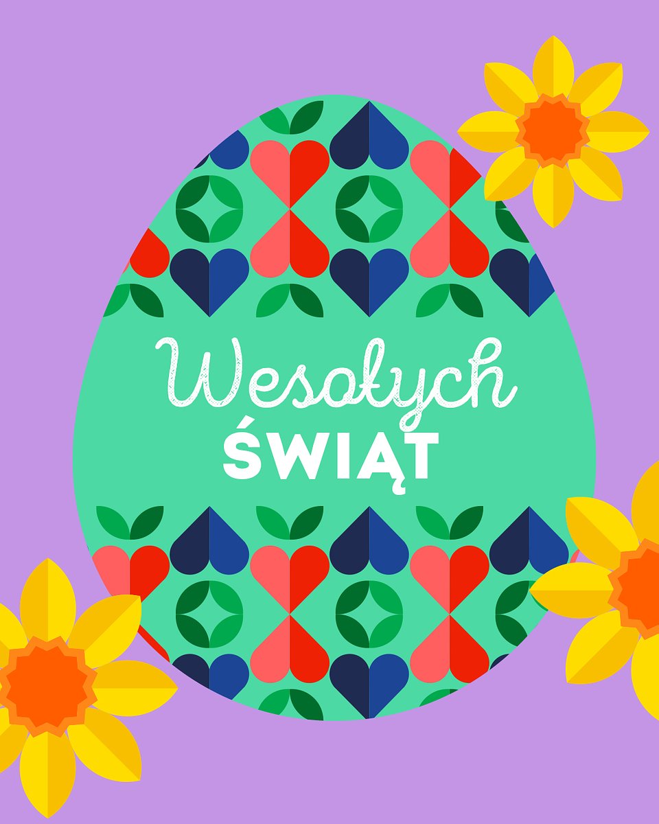 Wielkanoc_2026 (2).jpg