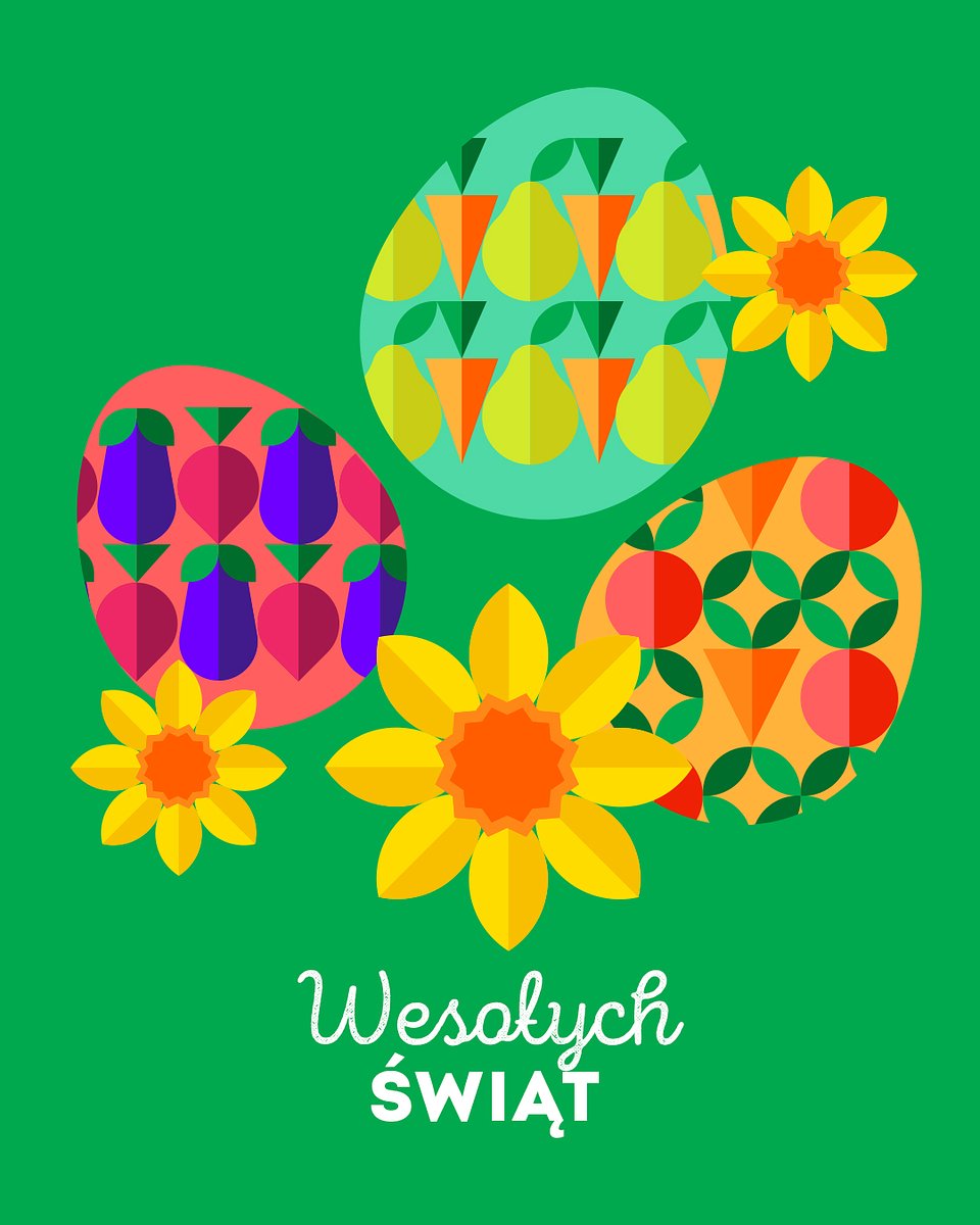 Wielkanoc_2026 (3).jpg