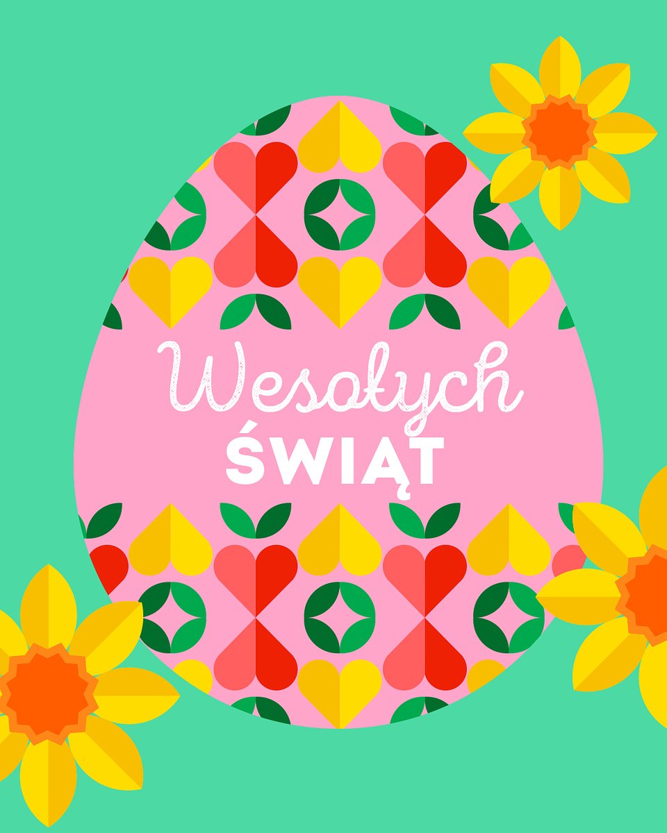 Wielkanoc_2026 (4).jpg