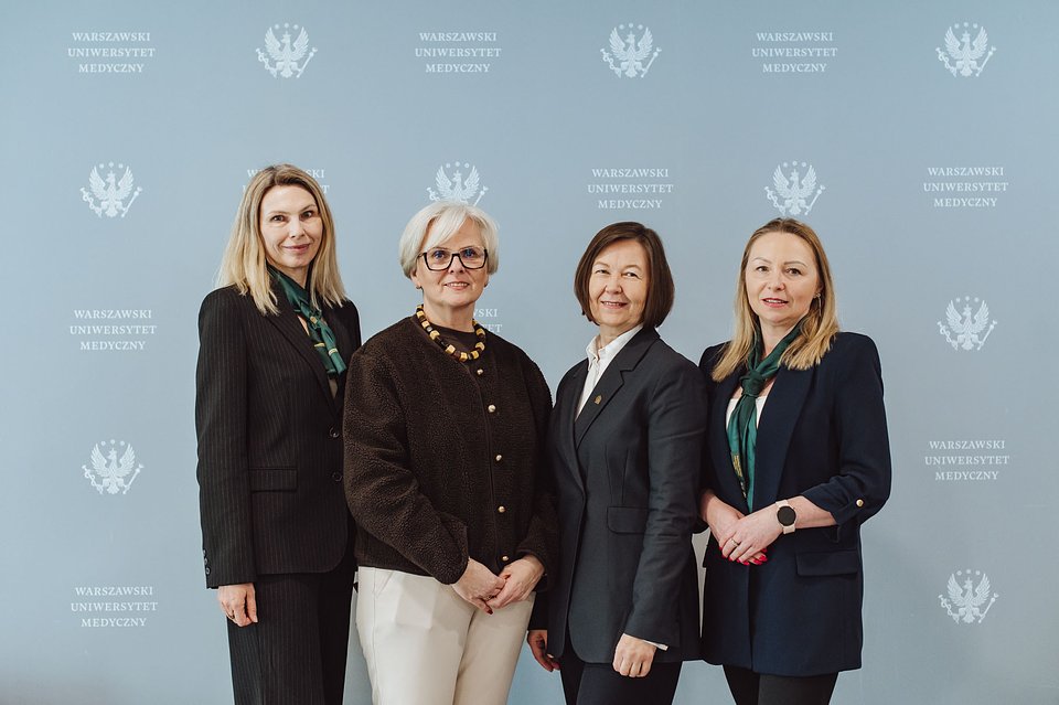 Debata SGGW WUM (147).jpg