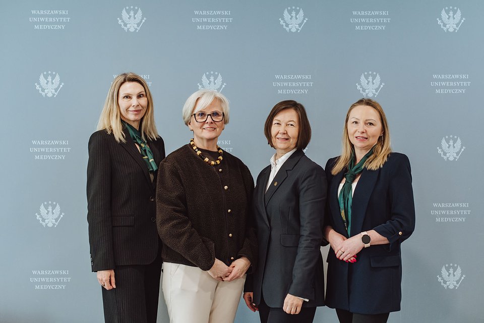 Debata SGGW WUM (146).jpg