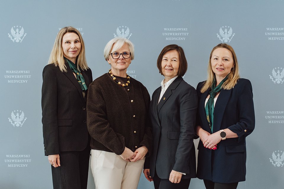 Debata SGGW WUM (145).jpg