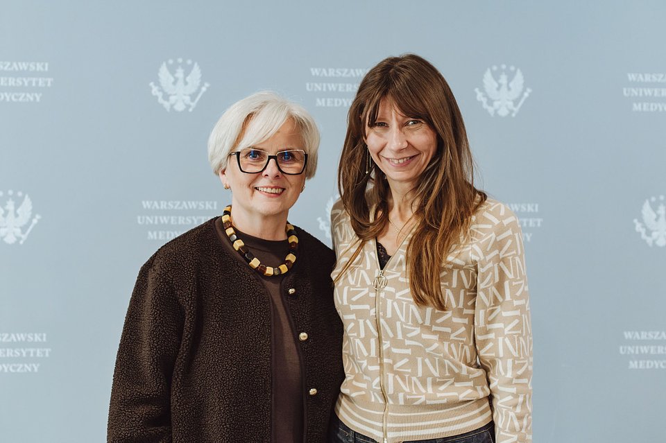 Debata SGGW WUM (144).jpg