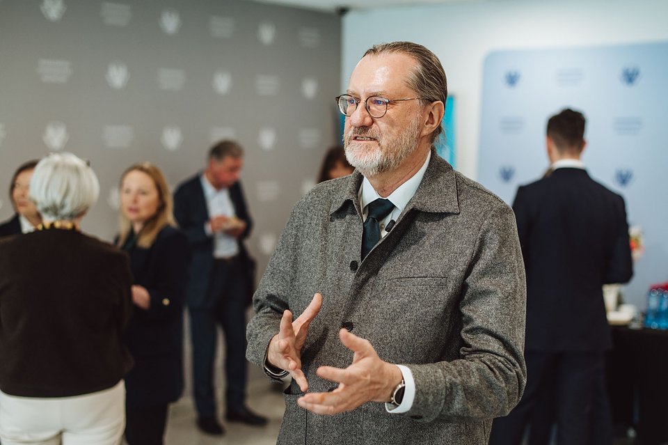 Debata SGGW WUM (143).jpg