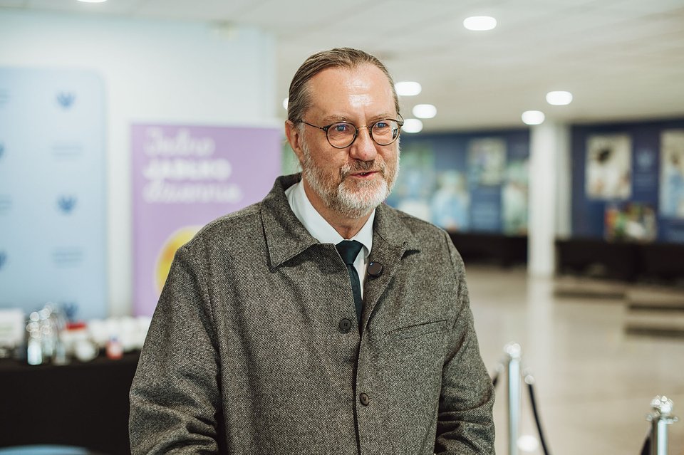 Debata SGGW WUM (142).jpg