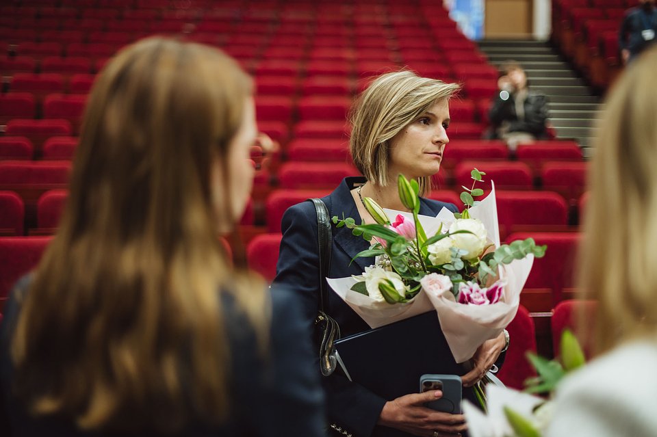 Debata SGGW WUM (141).jpg