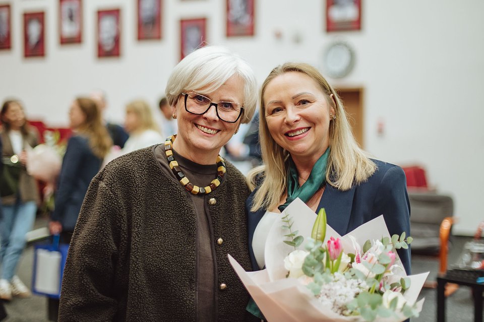 Debata SGGW WUM (140).jpg