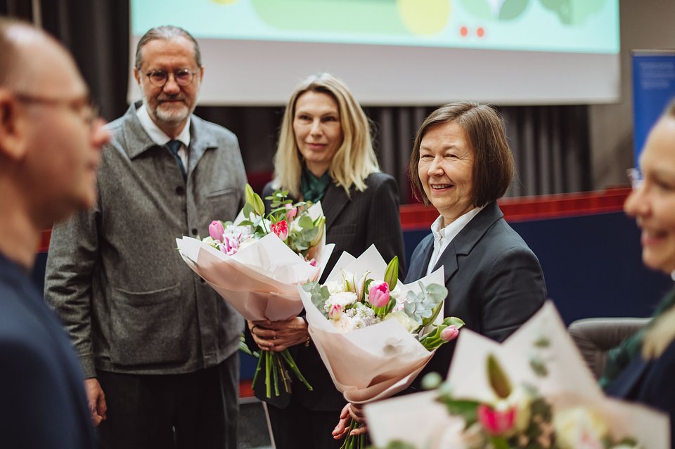 Debata SGGW WUM (138).jpg