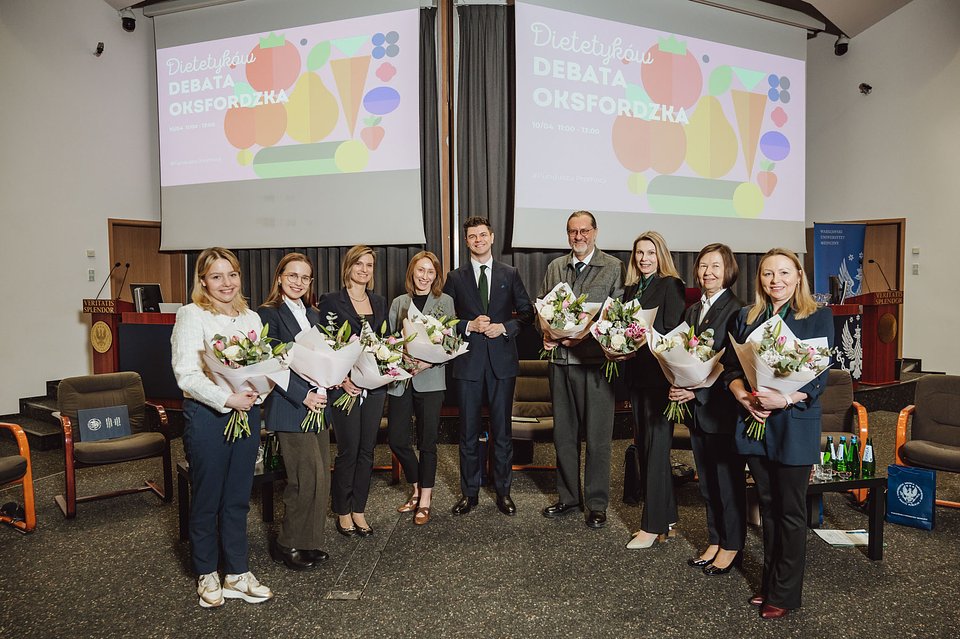 Debata SGGW WUM (137).jpg