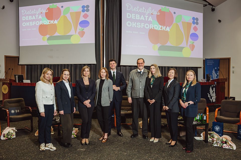 Debata SGGW WUM (133).jpg