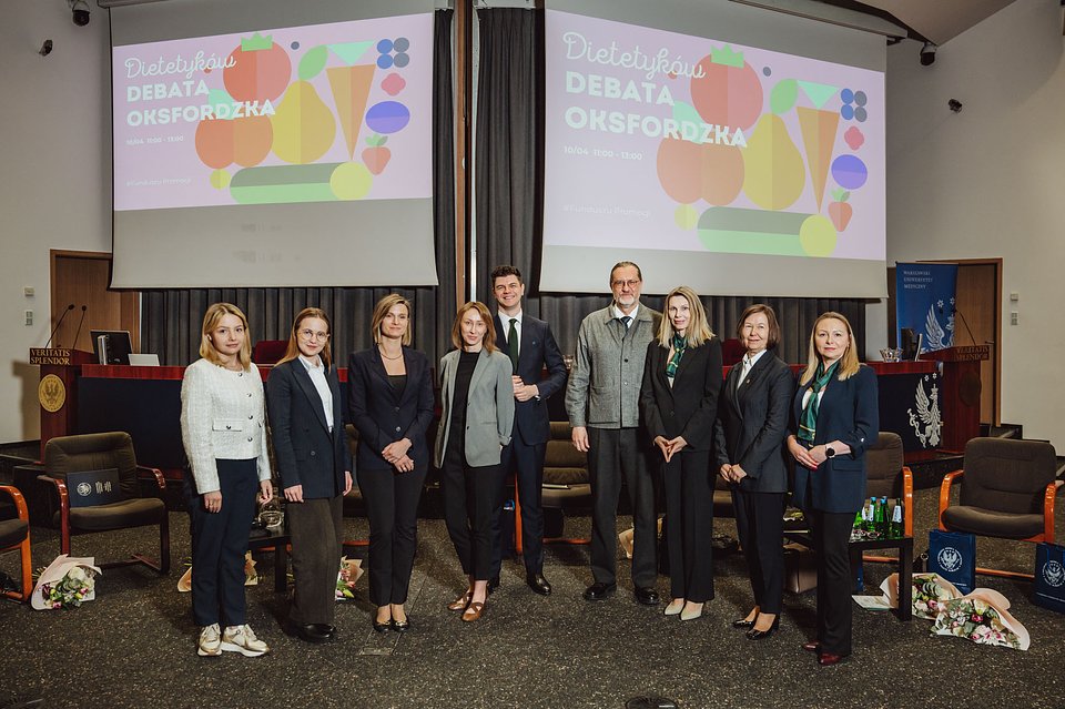 Debata SGGW WUM (132).jpg