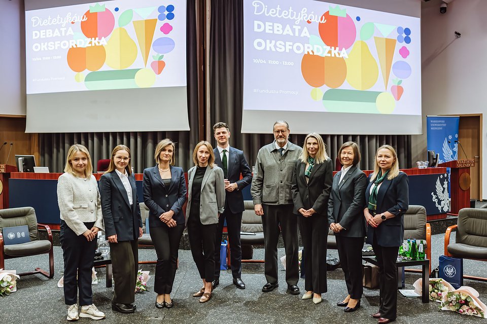 Debata SGGW WUM (131).jpg