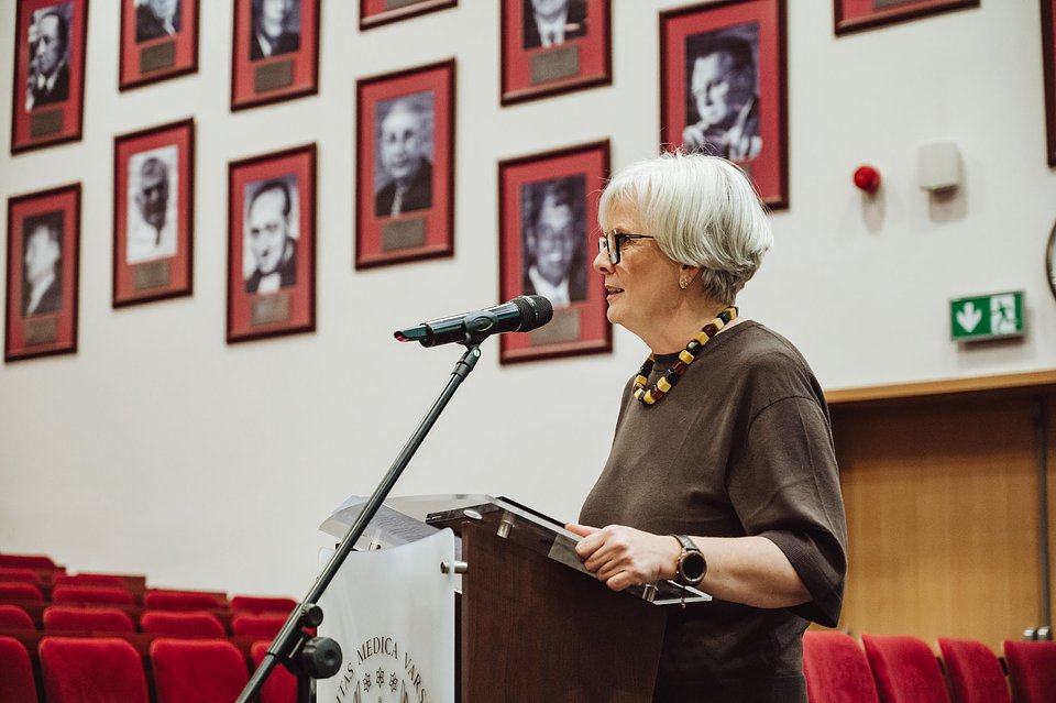 Debata SGGW WUM (130).jpg