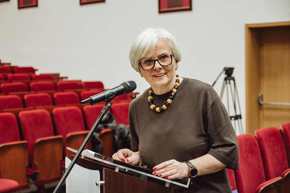 Debata SGGW WUM (129).jpg