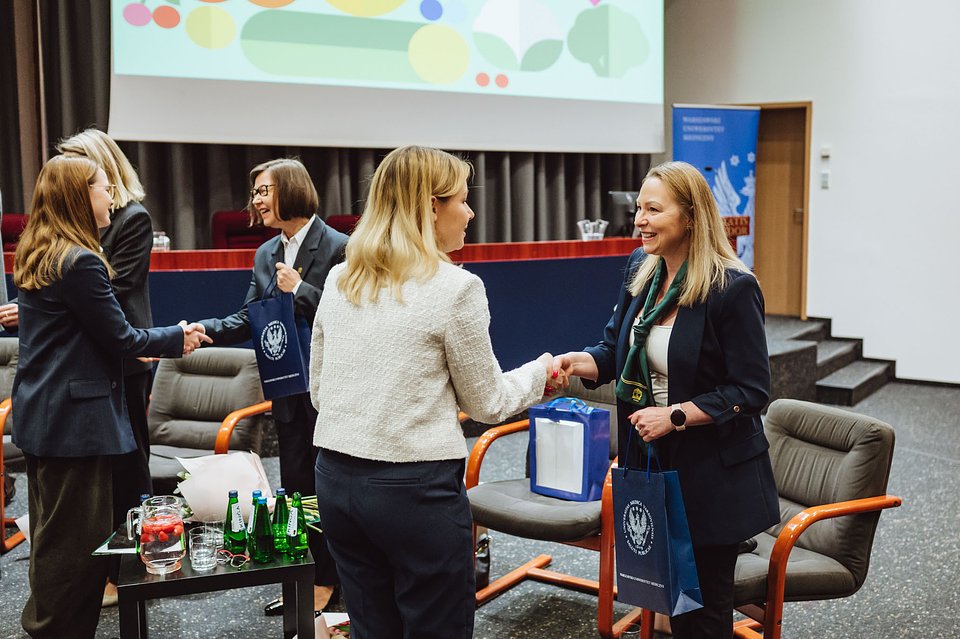 Debata SGGW WUM (128).jpg