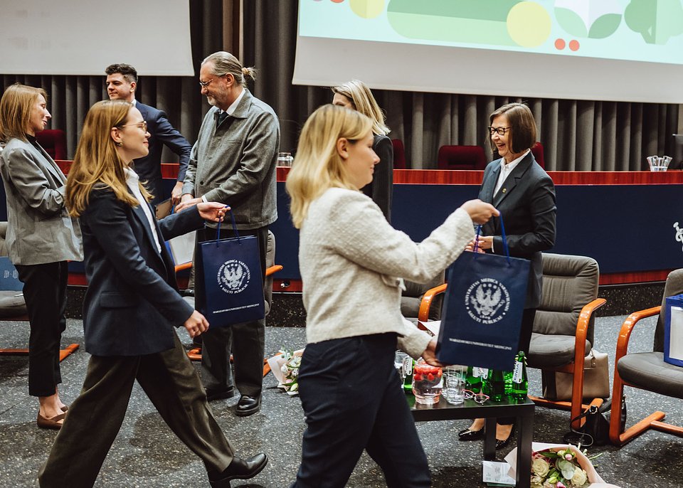 Debata SGGW WUM (127).jpg