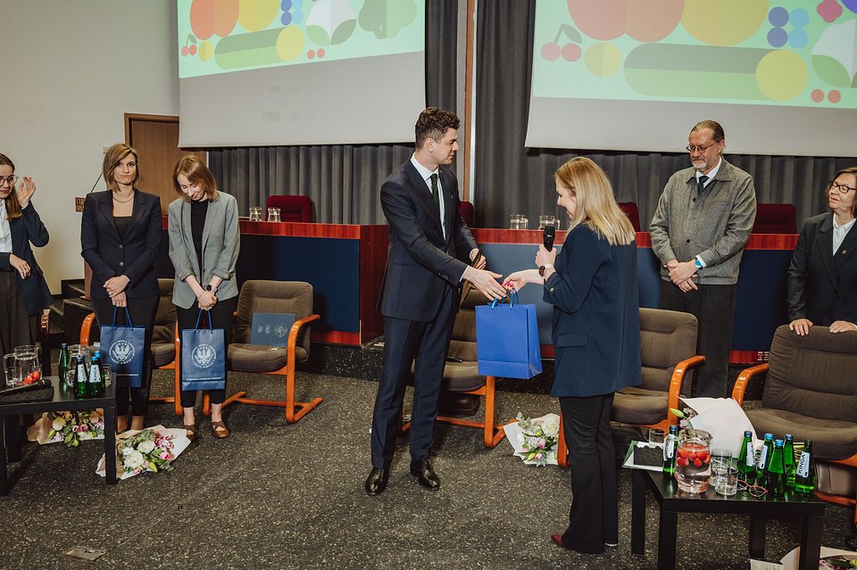 Debata SGGW WUM (126).jpg